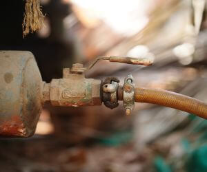 About Sewer Line Replacement Perryville, MD